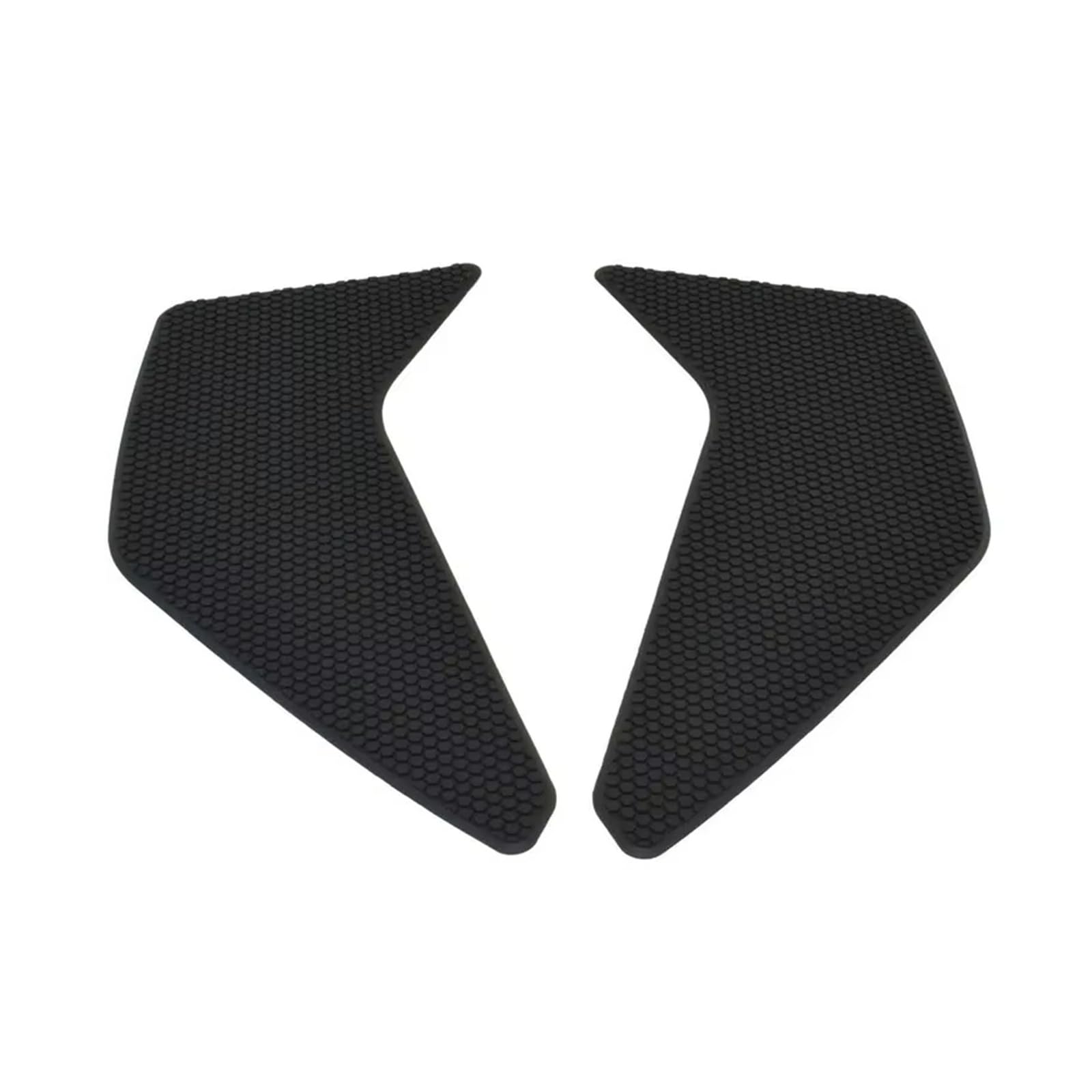 Motorbike for Honda for CRF1000L for Africa Twin 2016 2017 2018-2020 Tank Pad Protector Sticker Decal Gas Knee Grip Traction Side