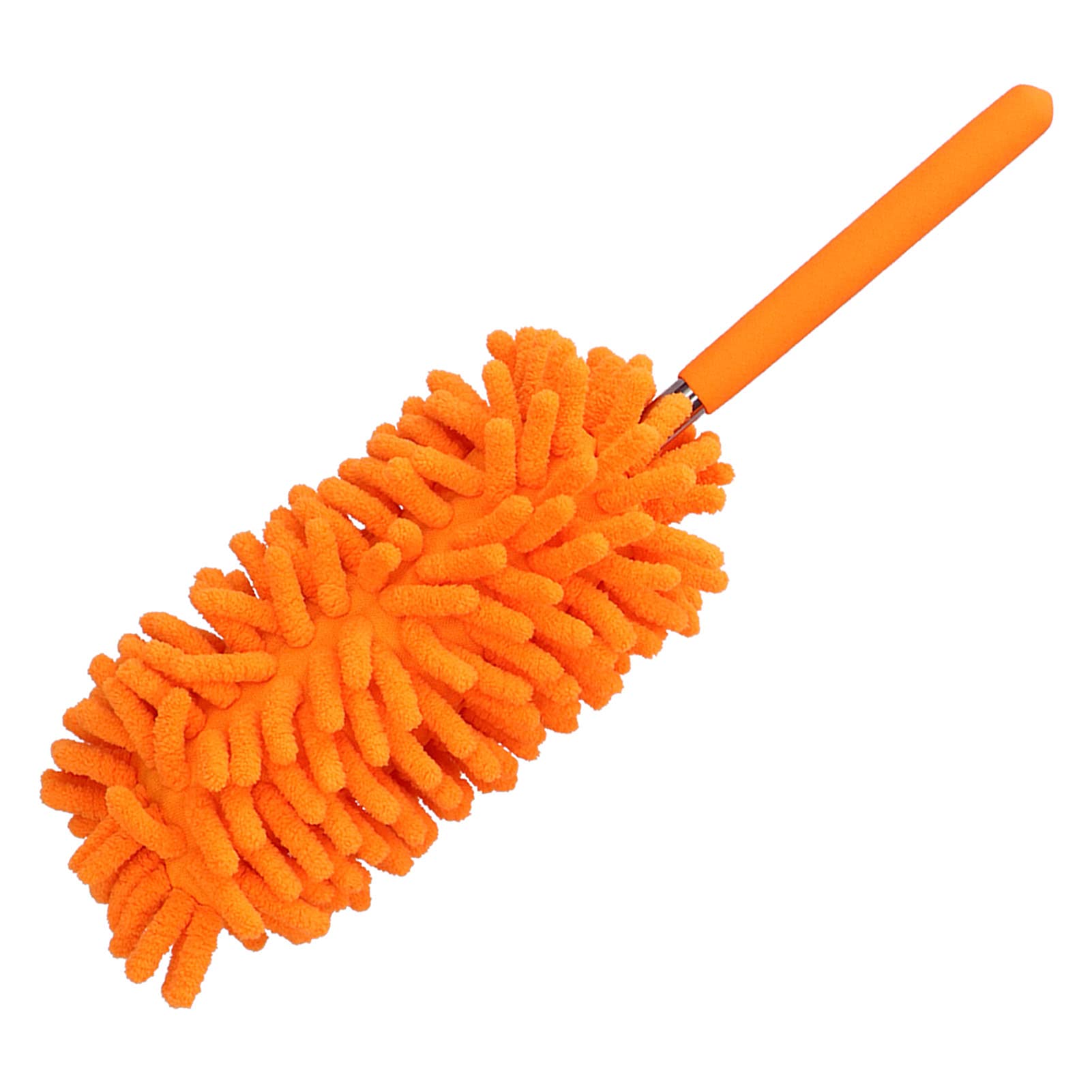 Cleaning Brush Tool, Furniture Cleaning Tool Durable Effective Washable for Computers Air Conditioners, TVs for Home Office for Car for Cabinet Furniture 1