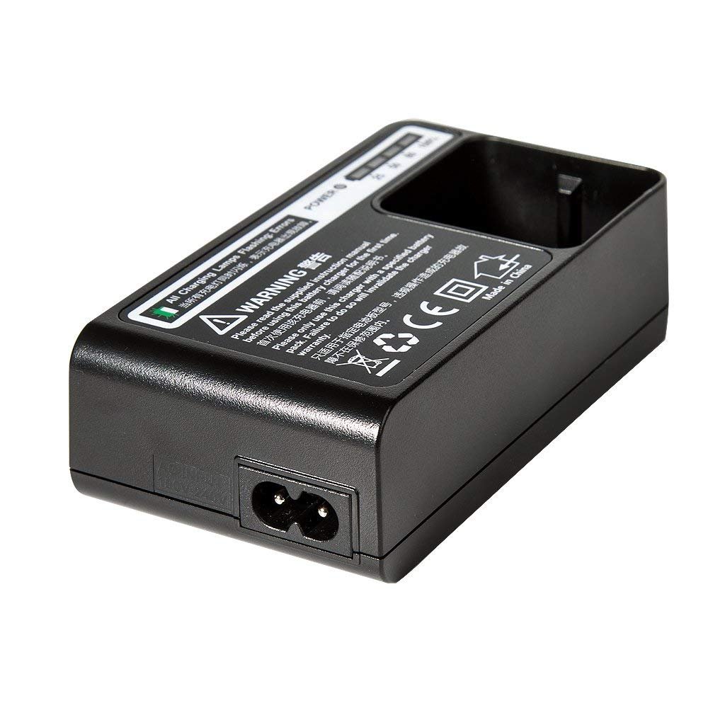 GODOX C29 ładowarka do AD200 Pro