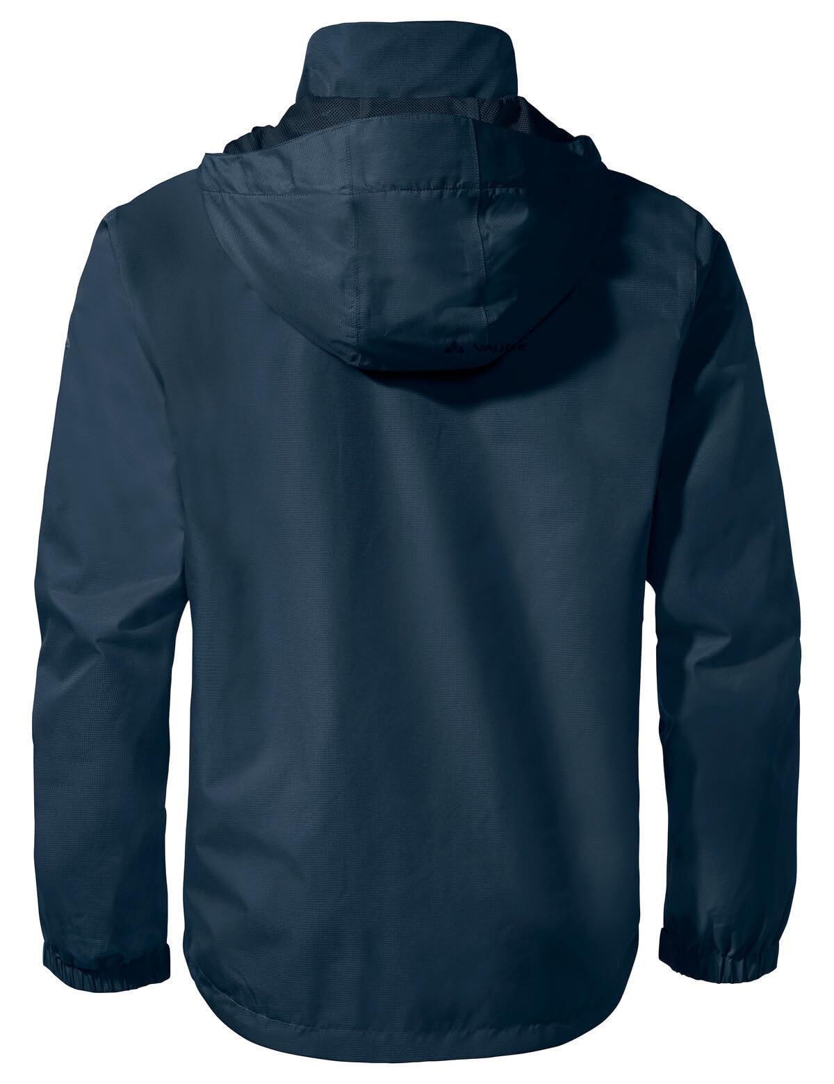 VAUDE Kurtka Mężczyźni Men's Escape Light Jacket