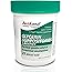 Avedana Glycerin Suppositories – 25 Adult Size Laxative Suppositories for Men and Women – Fast and Gentle Relief Suppositorie