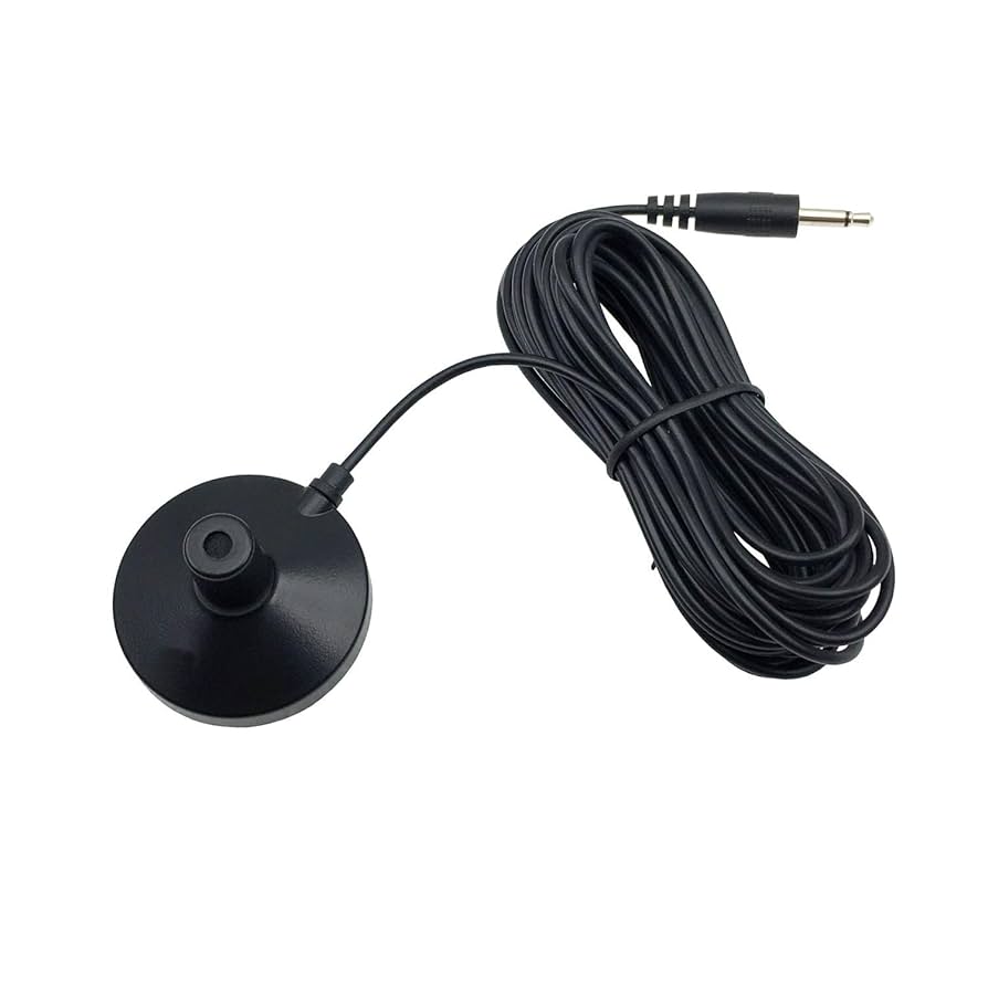 ④WRT820+ラベリア / マイク6個 +6連レシーバセット10万円もあり