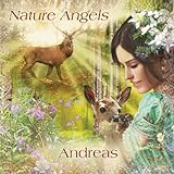 Nature Angels [Clean]