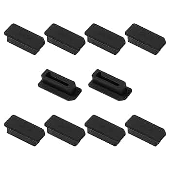 【takeryou】結セット黒キャップニッケルプラグ、12個単体、テスター 61xlkwrBhiL._UF350,350_QL50_.jpg