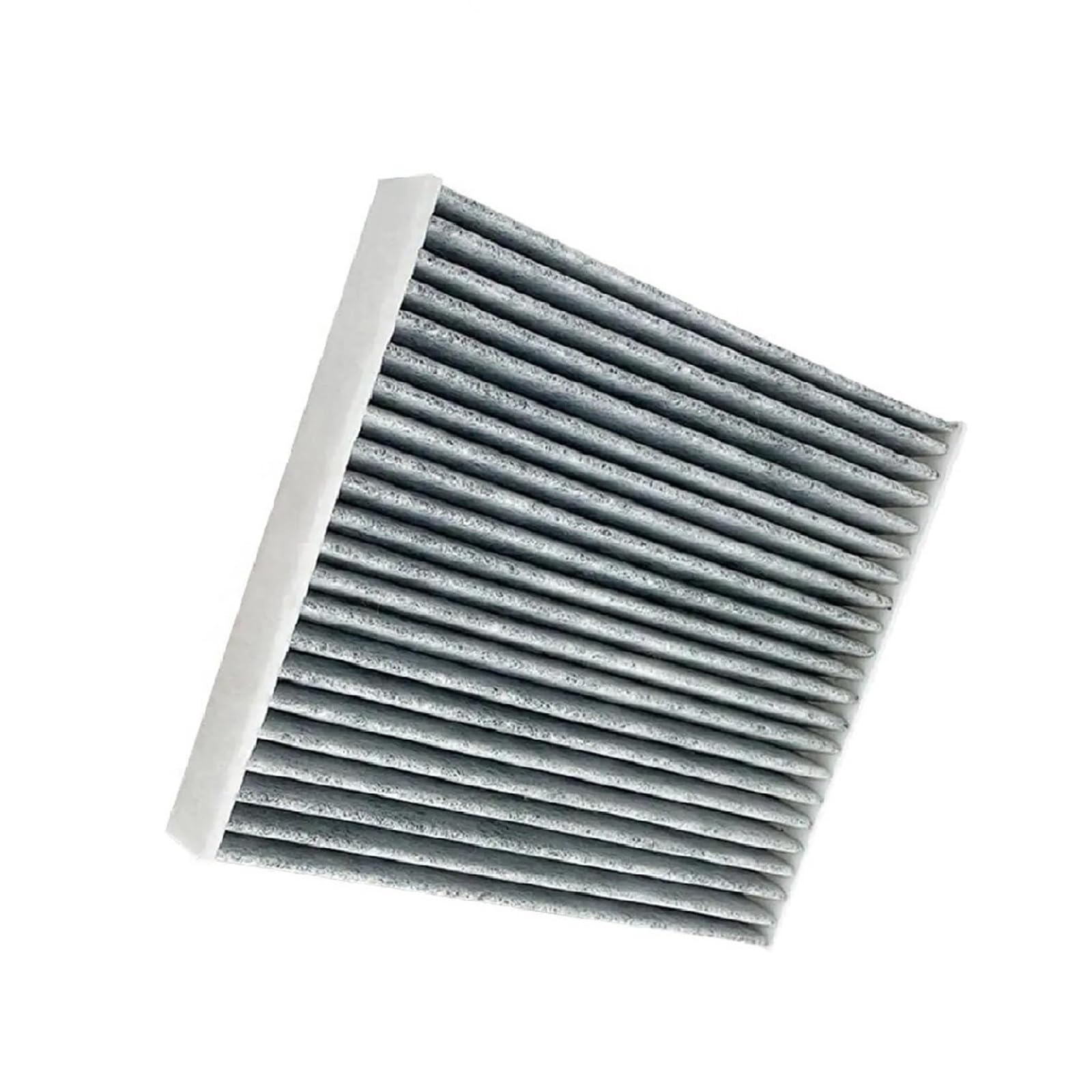 Car Parts Car Accessories Carbon Cabin Air Filter For Lexus NX350 2022-2024 CF12157 87139-0E040 87139-0R030 87139-26010 8713958010
