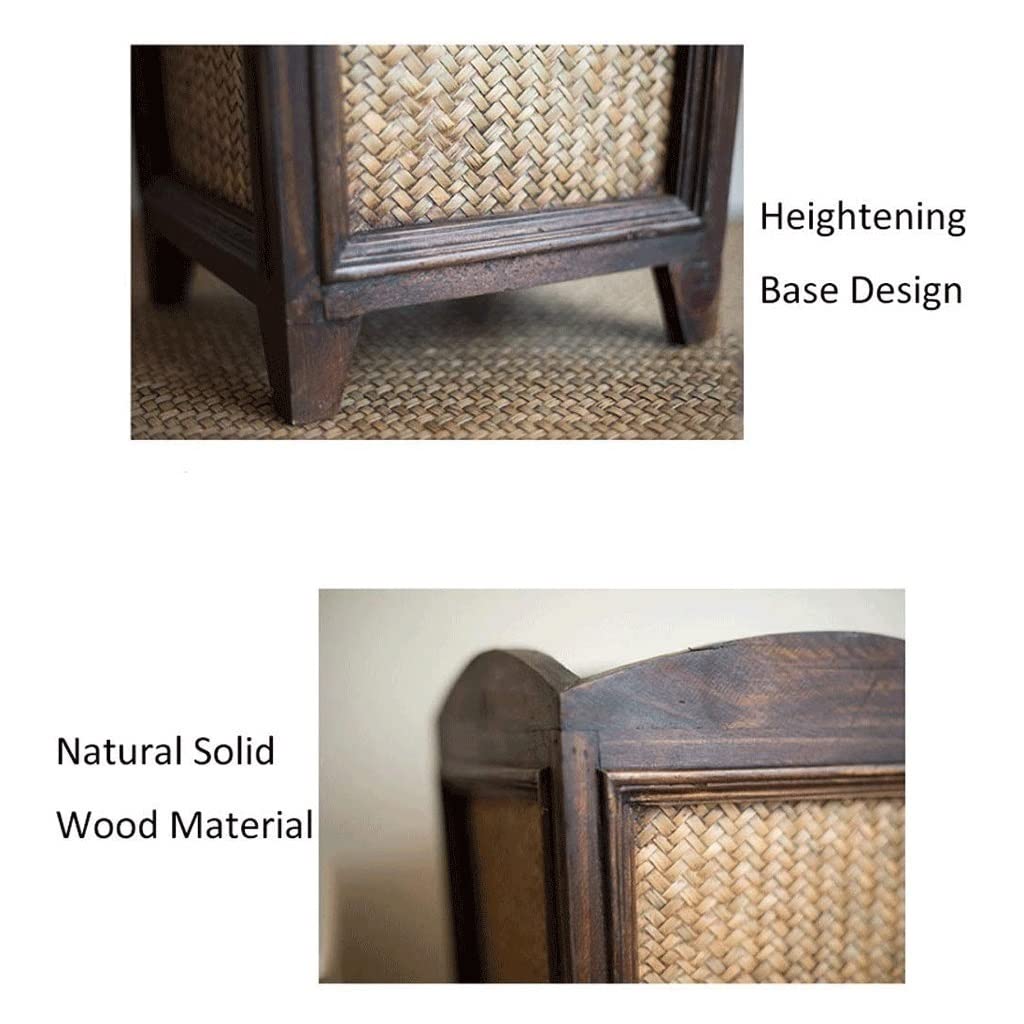 美品／最高級】スーツセレクト セットアップ SUPER170'S ネイビー