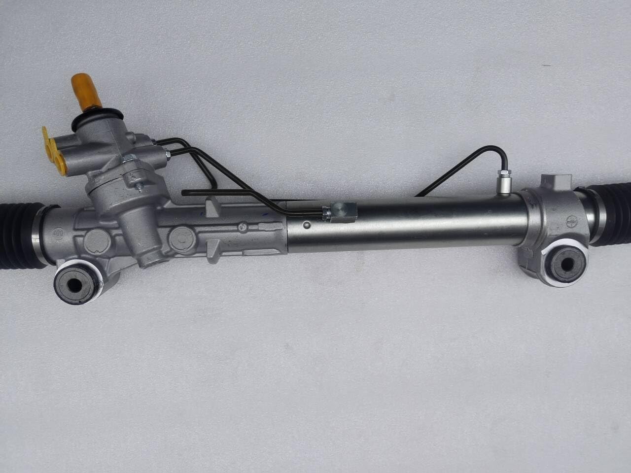 Power Steering Gear Rack for Toyota 44200-28561 44200-58031 44200-58032 44200-58040 44200-58041 44200-58042 44200-58050 44250-58011 RHD