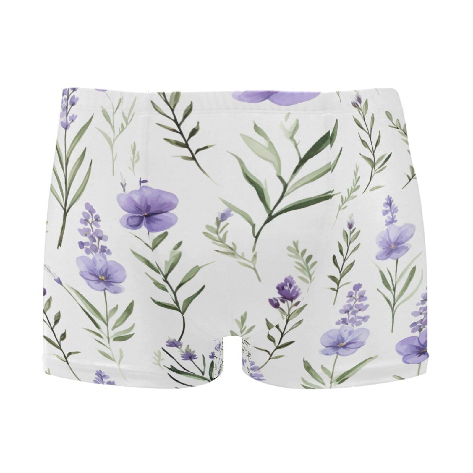 UMIRIKO Men Swim Brief Square Leg Swimsuit Swimwear Bathing Suits for Men M 202a1868