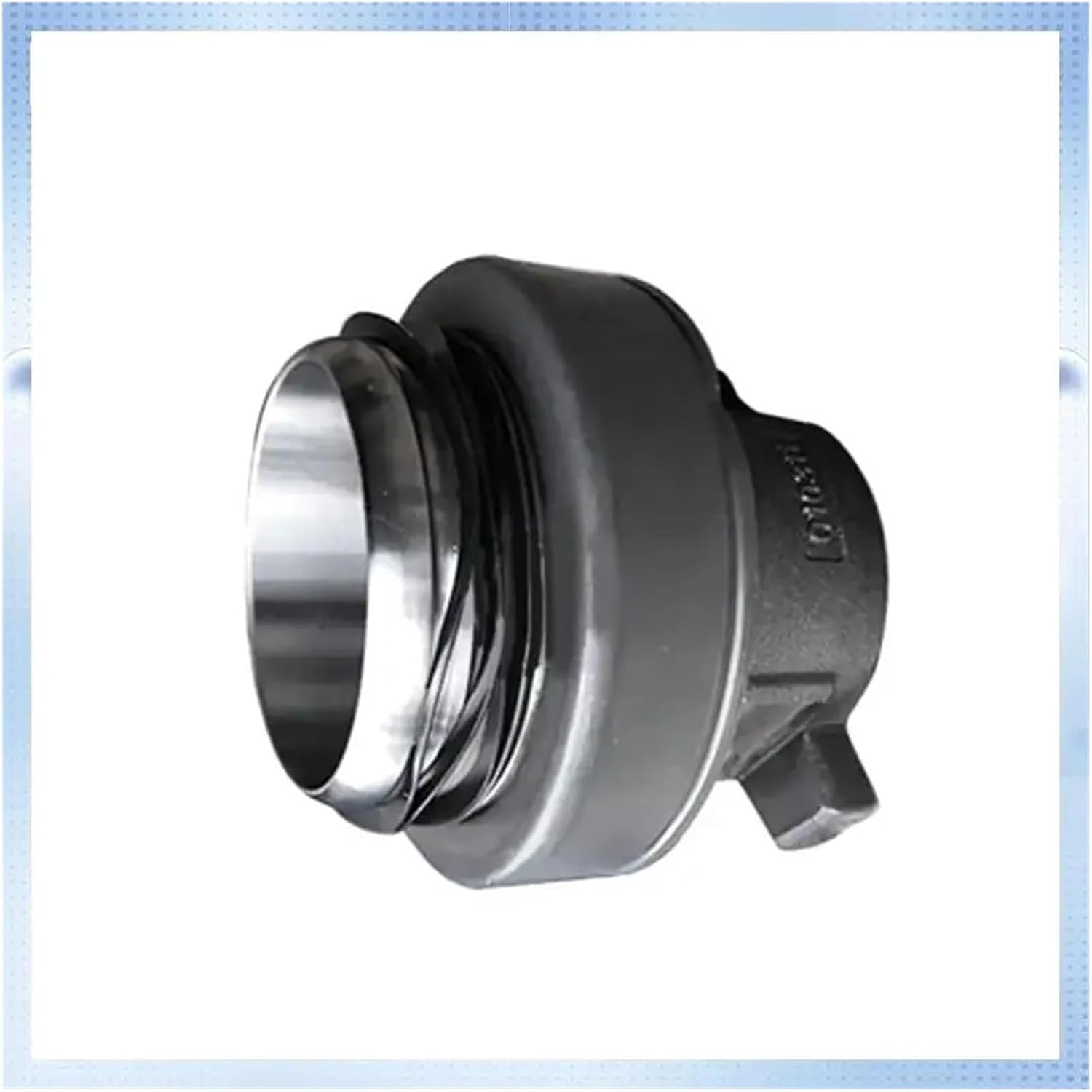 3151000034 Truck Clutch Release Bearing Duff Mann Fit for Renault Truck
