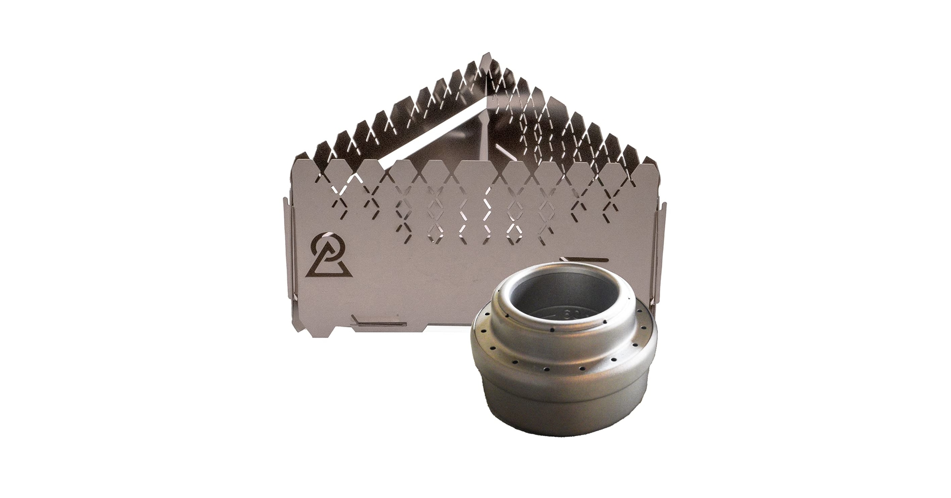 61xlmfuughL.jpg_BO30,255,255,