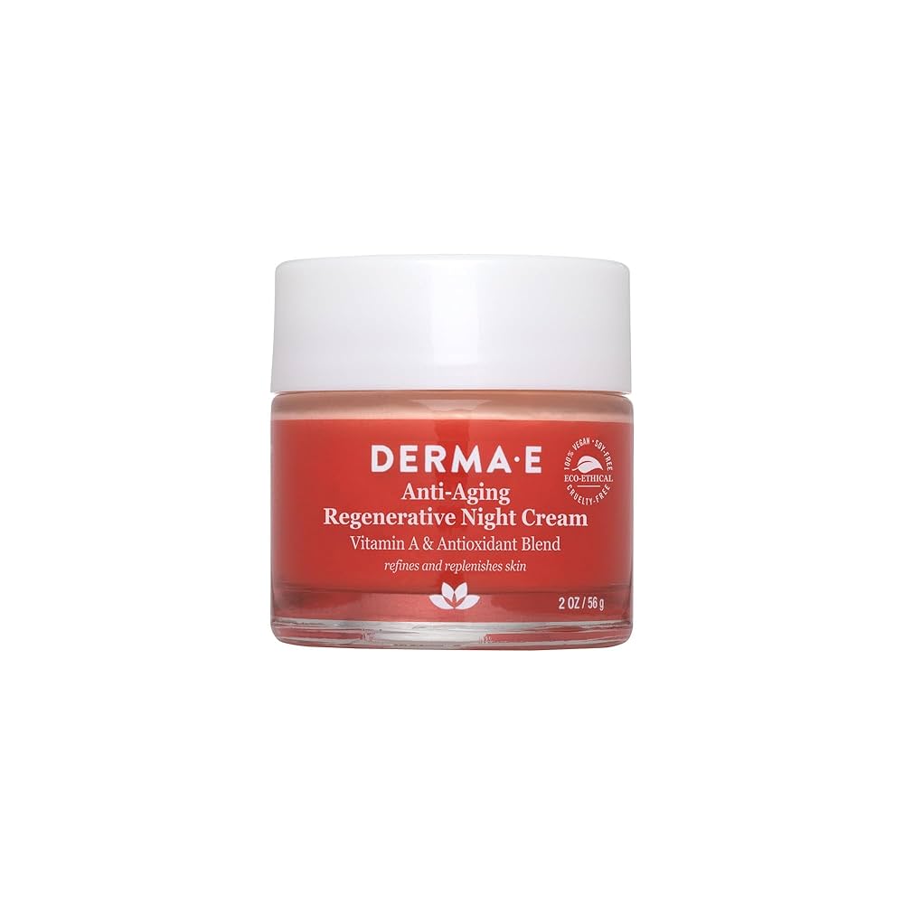 DERMACODE NIGHT BOOST CREAM 50g ルビーセル DERMACODE NIGHT BOOST CREAM 50g ルビーセル