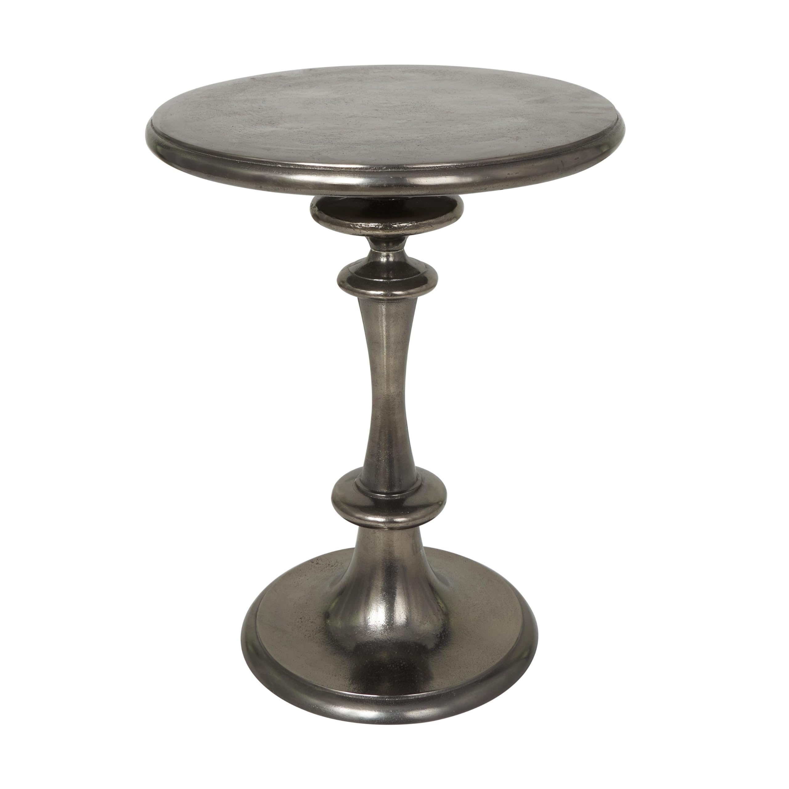 PLATA end table サイドテーブル PLATA end table サイドテーブル | テーブル,サイドテーブル