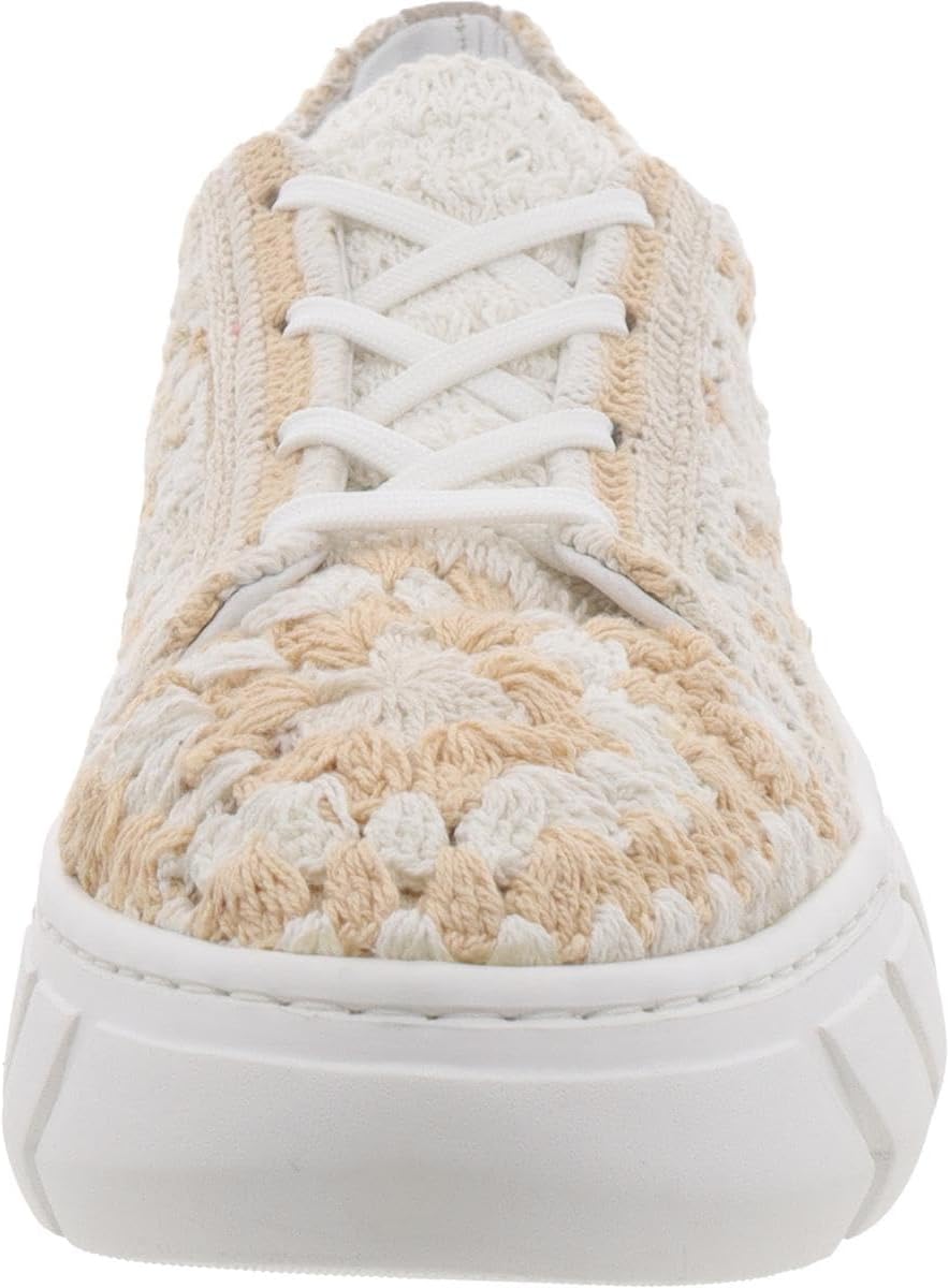 Catch Me If You Can Sneakers - Multi