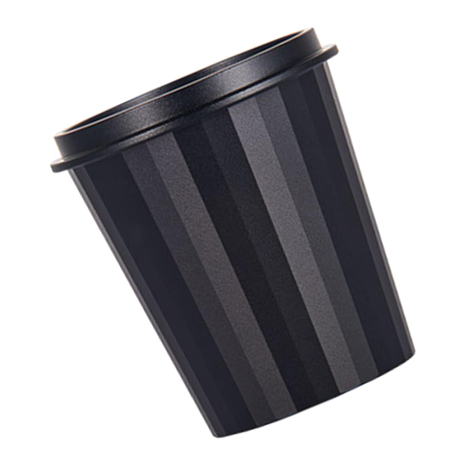 Mekalero 58mm Portafilter Dosing Cup Espresso Coffee for Machine 58mm Portafilter Coffee