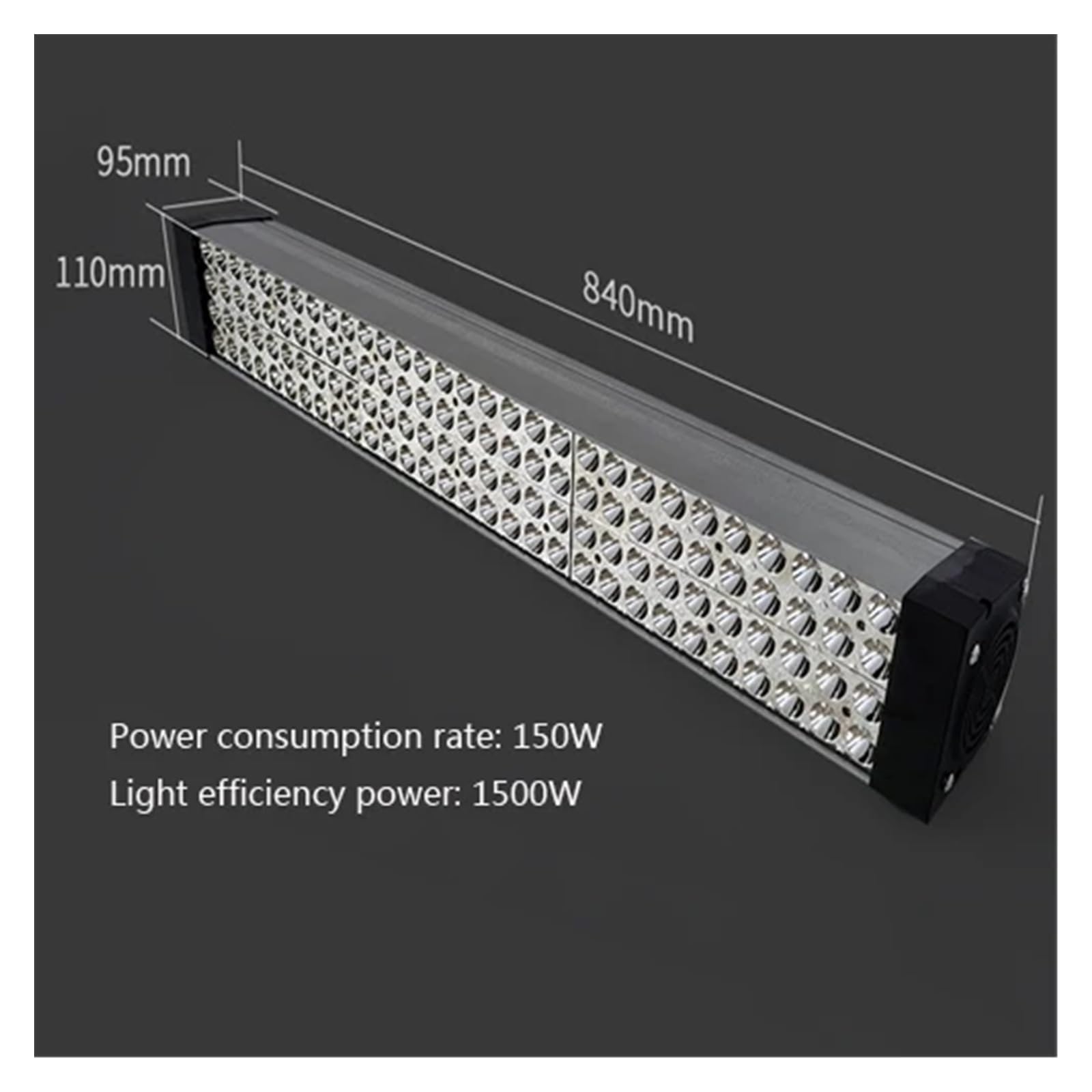 Lampa utwardzająca UV, 1000W 500W szybkoschnąca lampa utwardzająca UV ultrafioletowa 365nm 395nm 405nm klej żywiczny zielony olej lutowniczy płytka drukowana powłoka farba do ekranu LCD