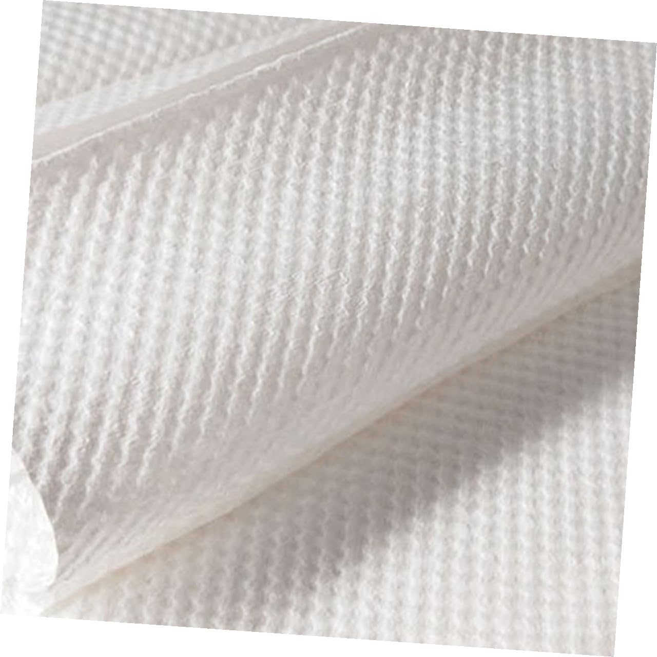GALPADA Toallas de Papel Absorbentes para Cocina Hogar Papel Higiénico para Limpieza Cocina y Baño