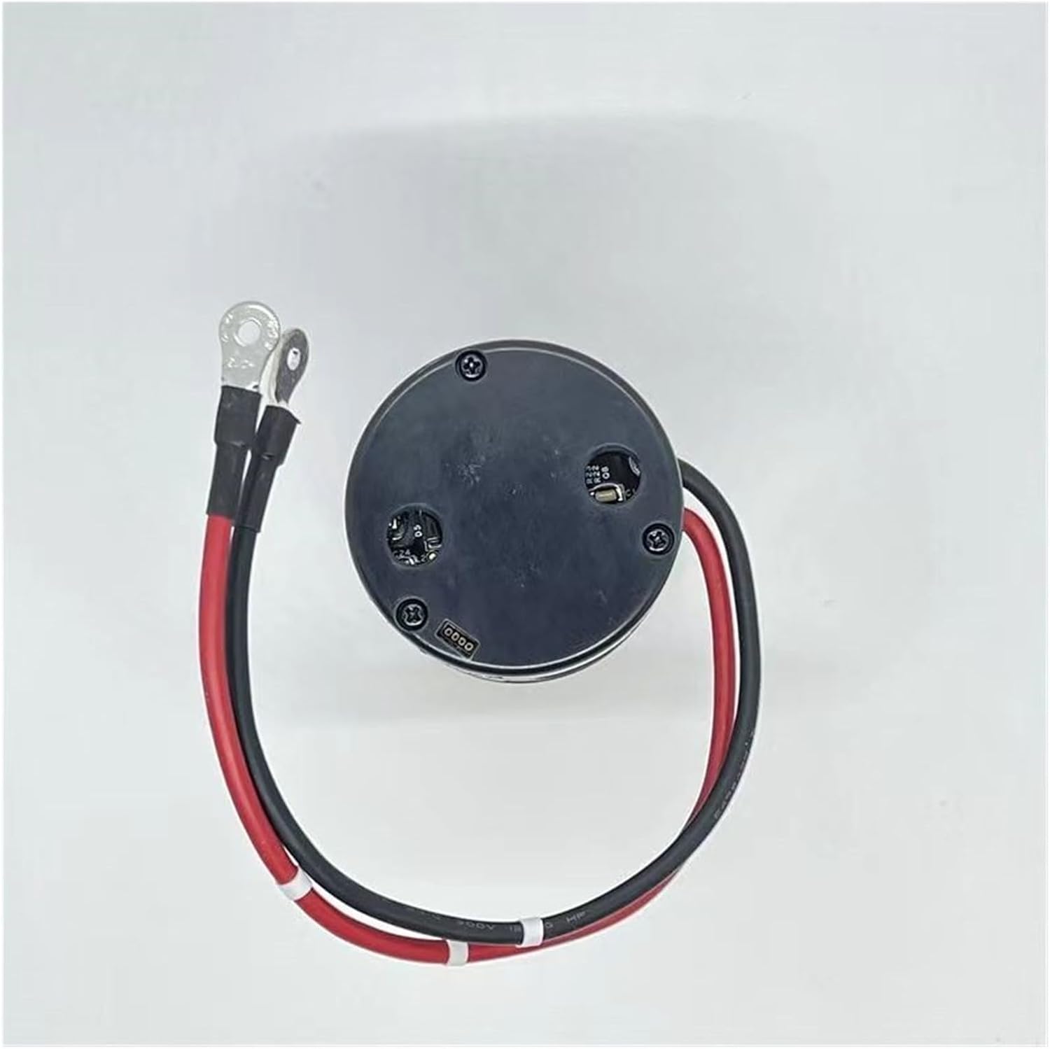 259：ブリヂストン Assistista ジャンク 引取限定：埼玉県所沢市