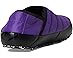 The North Face Thermoball Traction Mule V - Back View