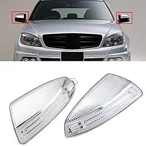 Rétroviseur Pour Toyota RAV4 II /droite