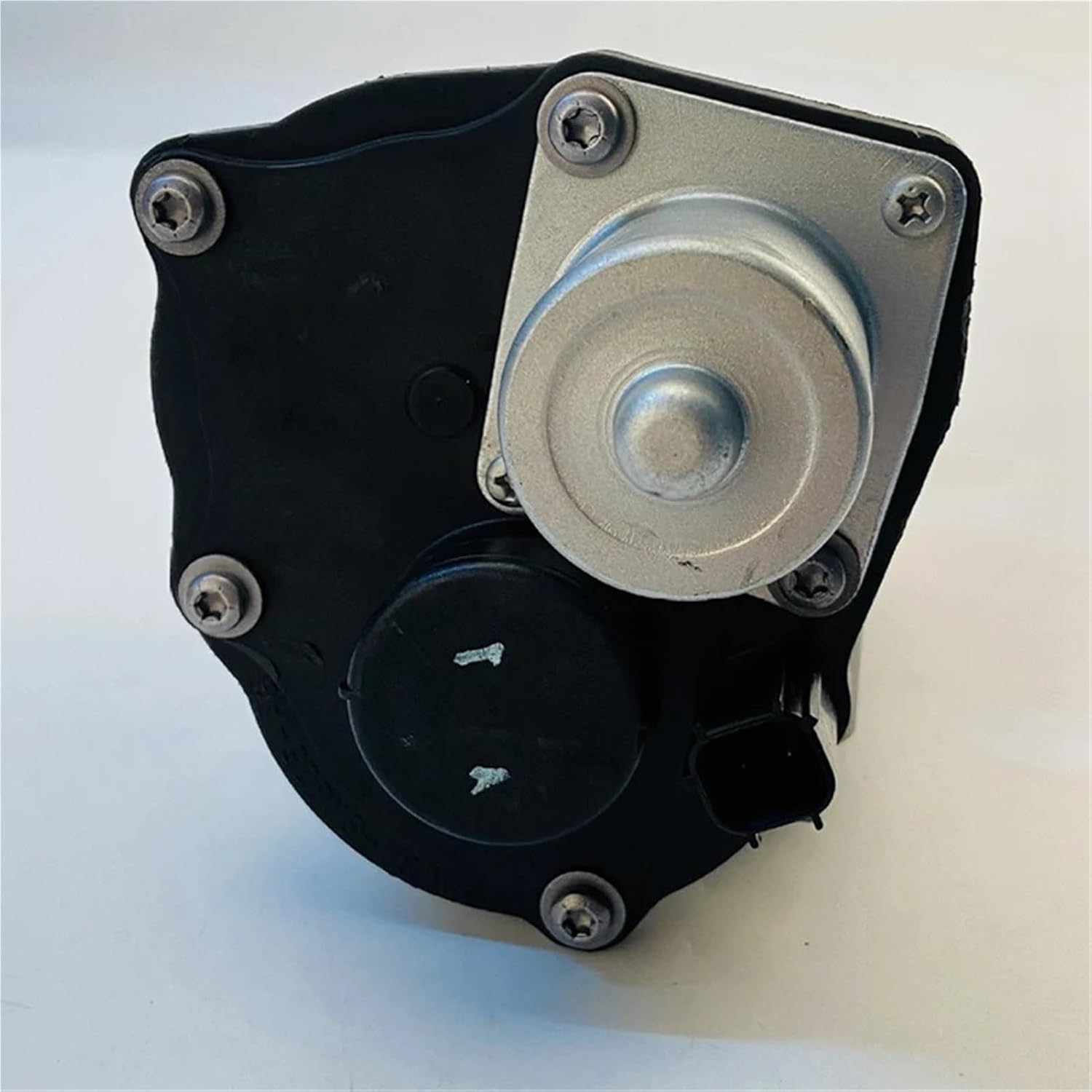 8L3Z9F926 Car 75MM Throttle Body Valve For Ford F150 5.4L 2004-2010 Throttle Accessories
