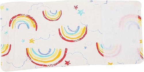 Miniatura 9 de GOTOTOP Bolsa calentadora de botellas, calentador de botellas, calentador de leche, bolsa enfriadora portátil con puerto de carga USB para el