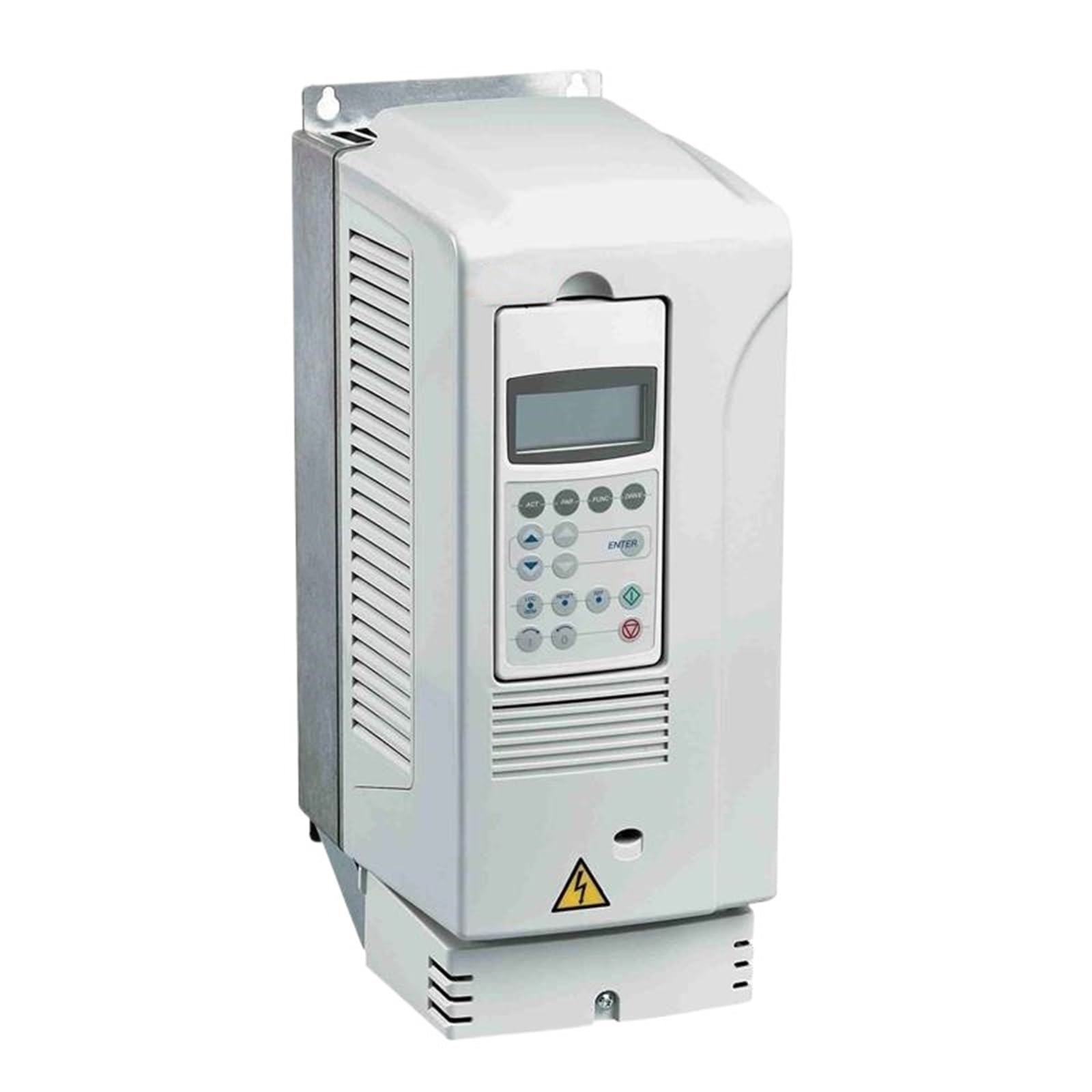 JJHQOKYNA ACS550-01-023A-4 Inverter