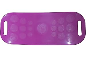 Simply Fit Exercise Balance Board