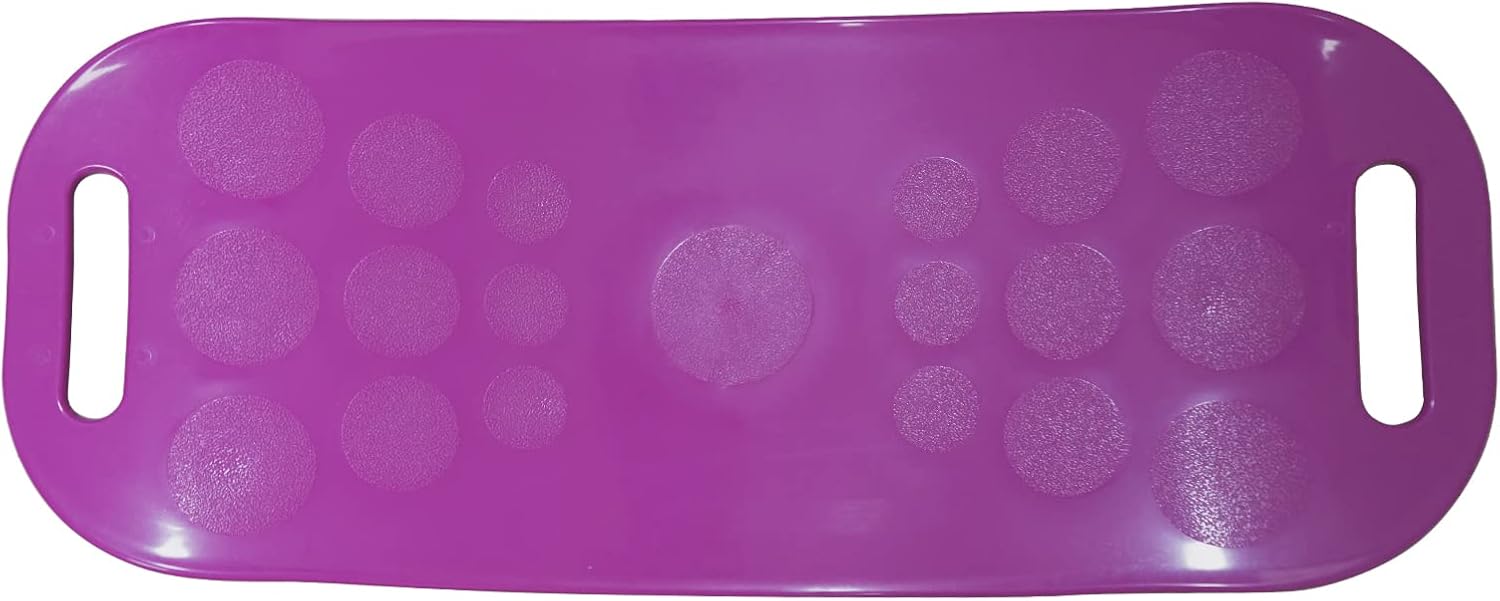 ABS Twisting Fitness Balance Board Simple Core Jamaica Ubuy