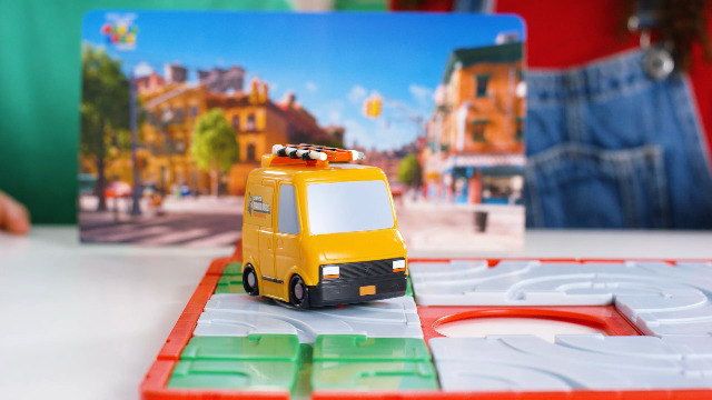 Amazon.co.jp: エポック(EPOCH) 【日本おもちゃ大賞2023