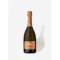 Valdo Cuvée di Boj Valdobbiadene Prosecco Superiore DOCG 0,75 L