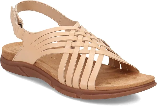 Easy Spirit Women's, Mar Sandal