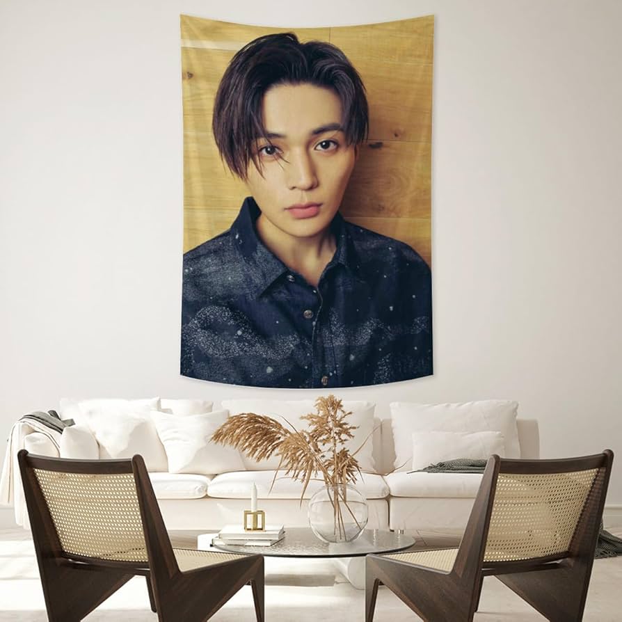 八木勇征 ポスター&雑誌48冊セット 八木勇征 ポスター&雑誌48冊セット Amazon.co.jp: FANTASTICS