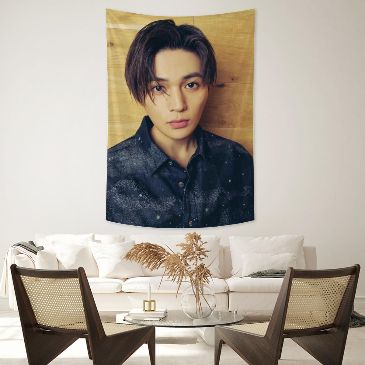 八木勇征 ポスター&雑誌48冊セット 八木勇征 ポスター&雑誌48冊セット FANTASTICS from EXILE TRIBE