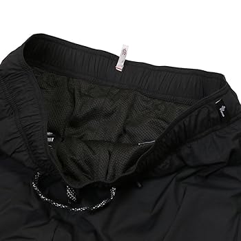 Amazon | [モンクレール] パンツ メンズ グルノーブル 撥水