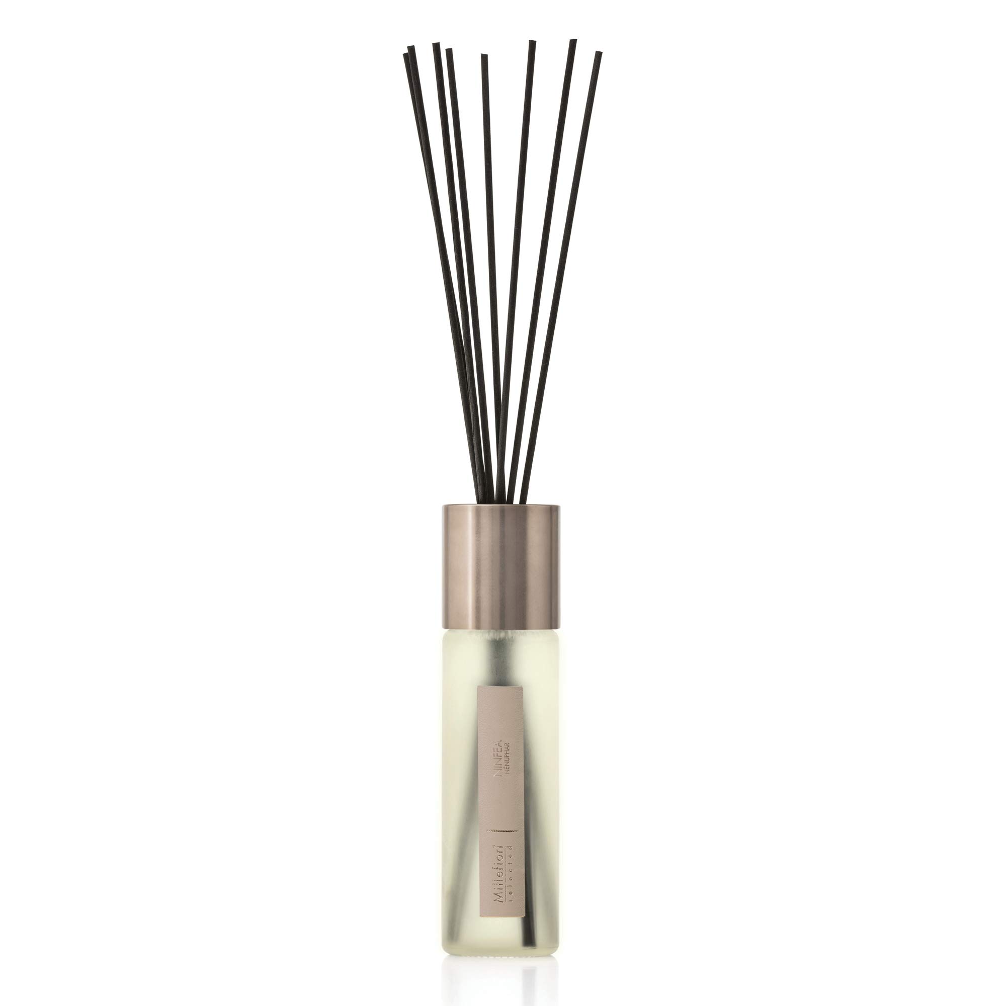 Amazon.co.jp: Millefiori アロマディフューザー SELECTED (S