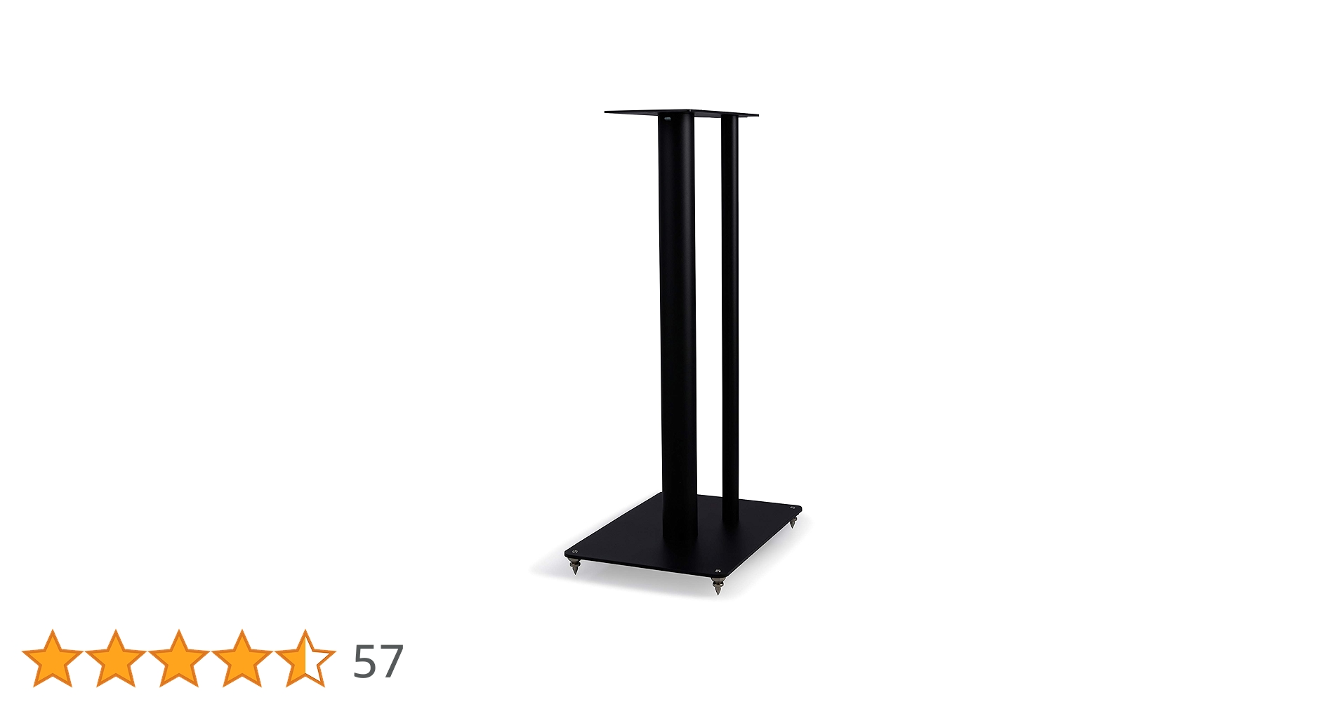 61xlxuIz2PL.jpg_BO30,255,255,