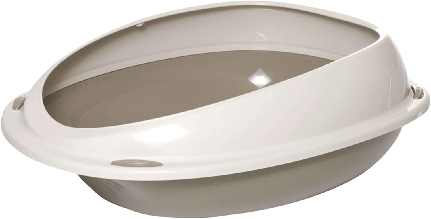 GP GP10533 Shuttle Sanitary Tray with Outer Frame