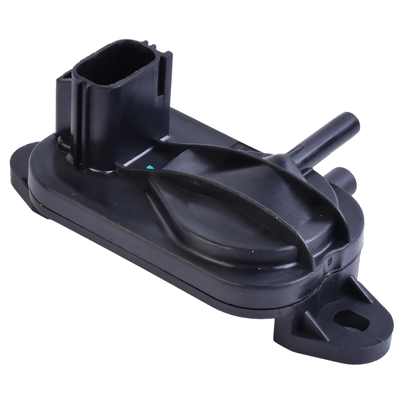 Capteur de pression différentielle d'échappement de rechange pour Kuga, C-Max, Focus II, Galaxy, Grand, Mondeo III, IV, V70, XC90, Freelander, référence 3M5A5L200AB