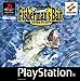 Price comparison product image Fisherman's Bait: A Bass Challenge..