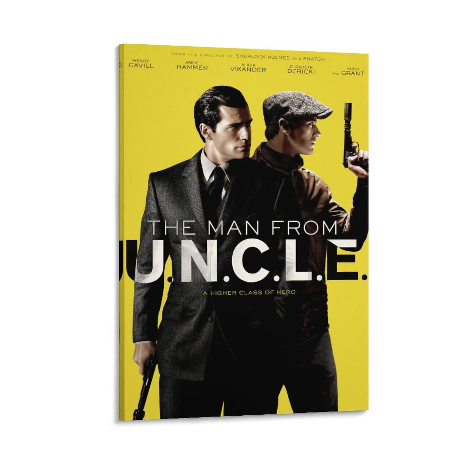 家族の友人　USオリジナル映画ポスター 家族の友人 USオリジナル映画ポスター 家族の友人 USオリジナル映画