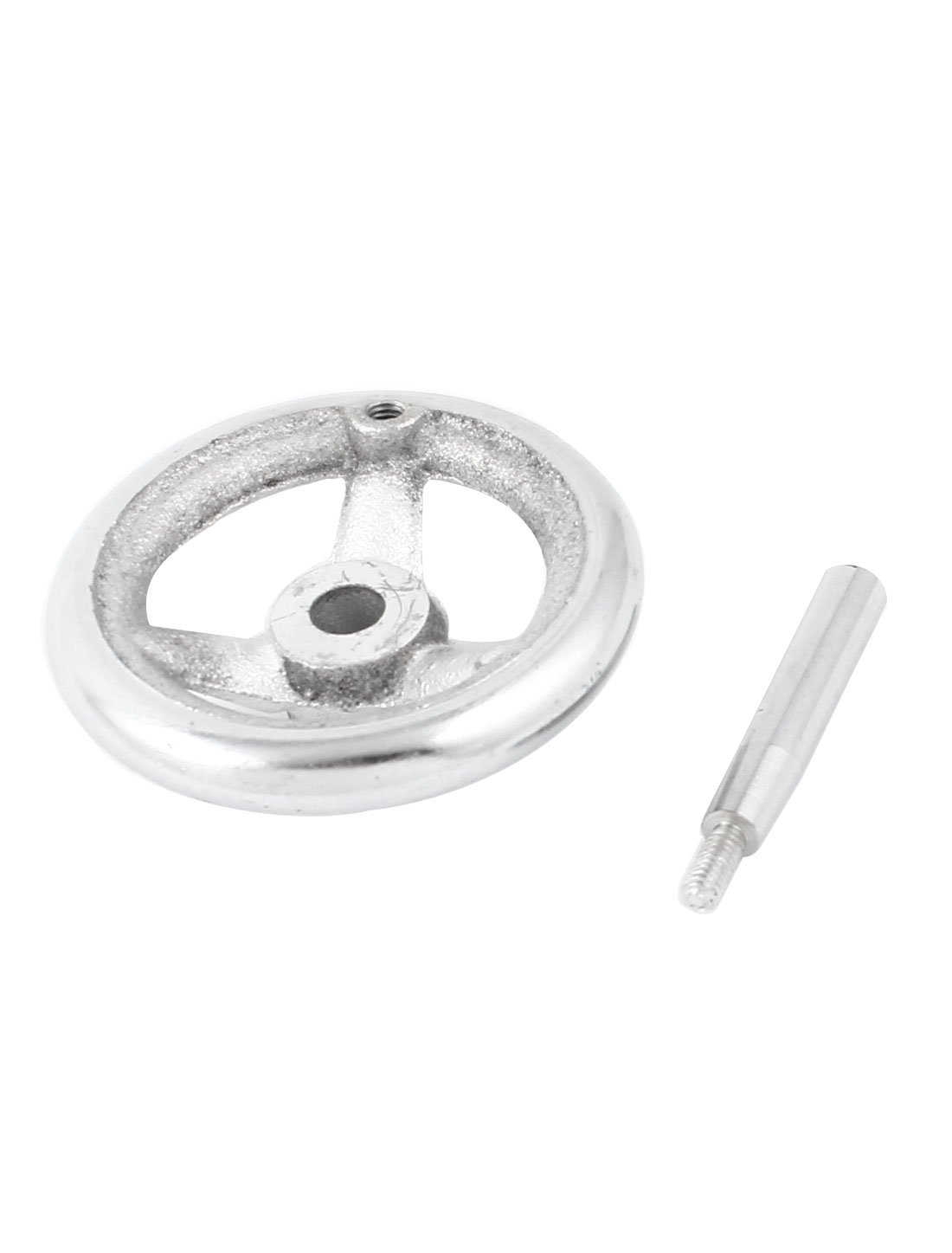 Ridgid 42027 Kit, Carriage Handwheel 1224