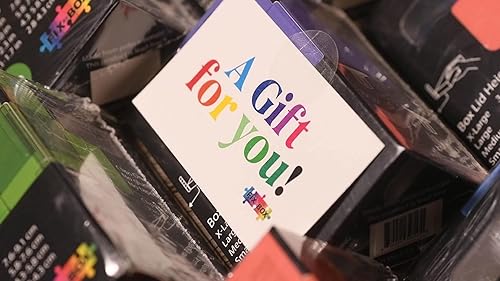 Miniatura 6 de Paquete variado de 5: Repara y protege tu juego y caja de rompecabezas. 5 juegos para 5 cajas. Clip sobre esquinas para reforzar la caja. Protege