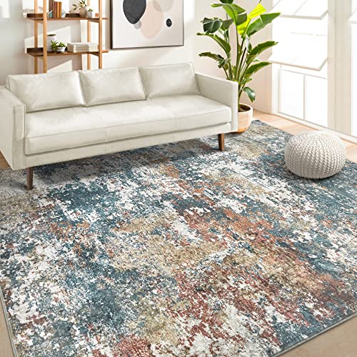 Top 10 Best Soft Rugs For Living Room 2023 Reviews