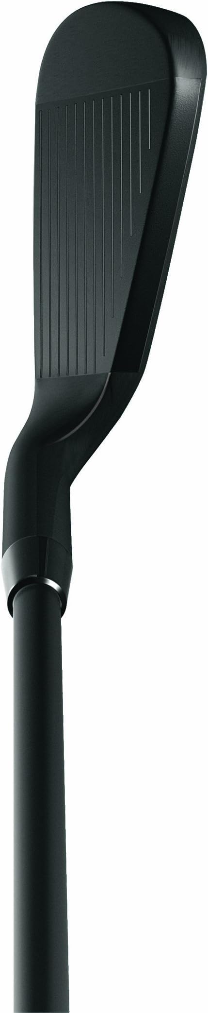 Callaway RAZR X Black Individual Iron