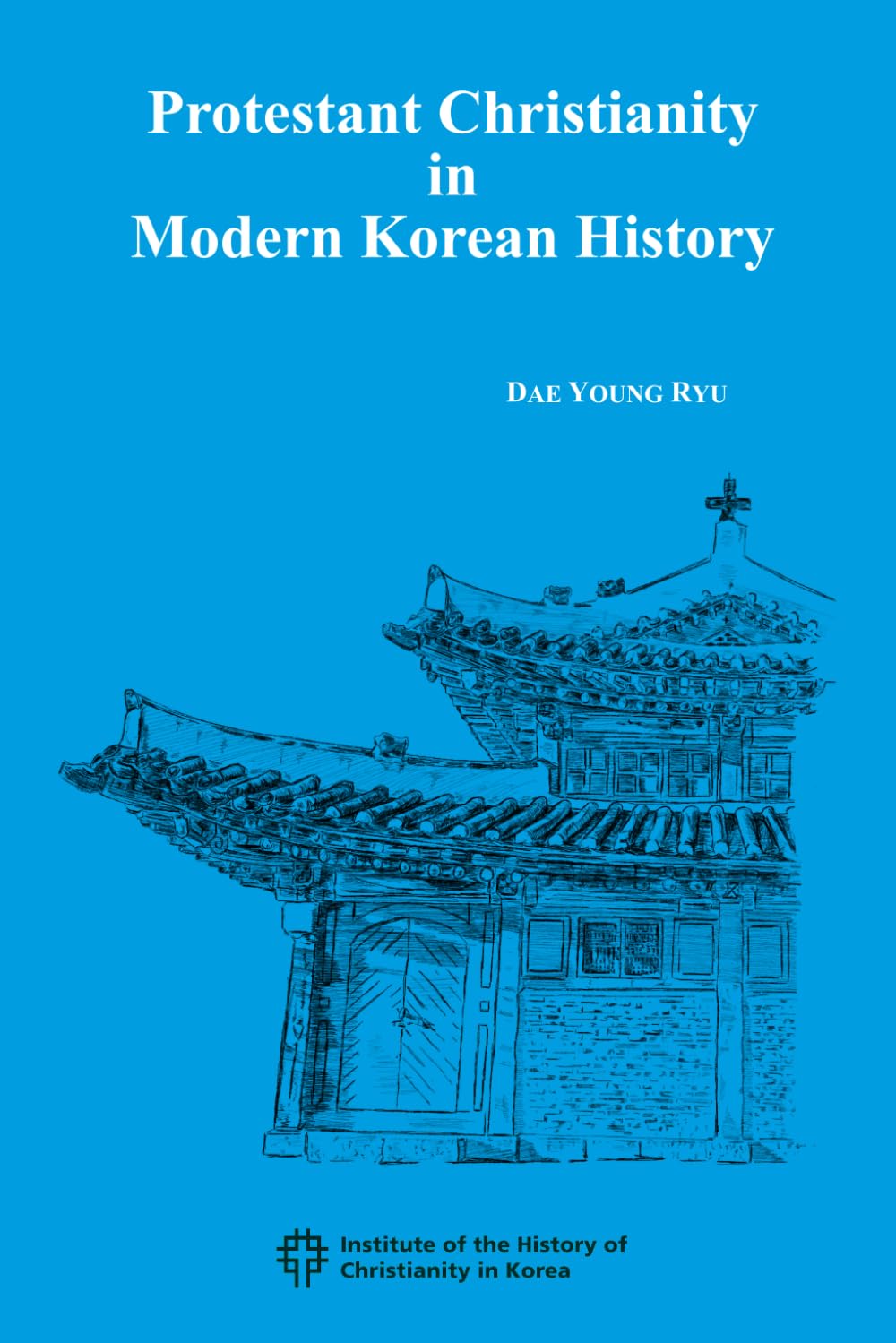 Protestant Christianity in Modern Korean History