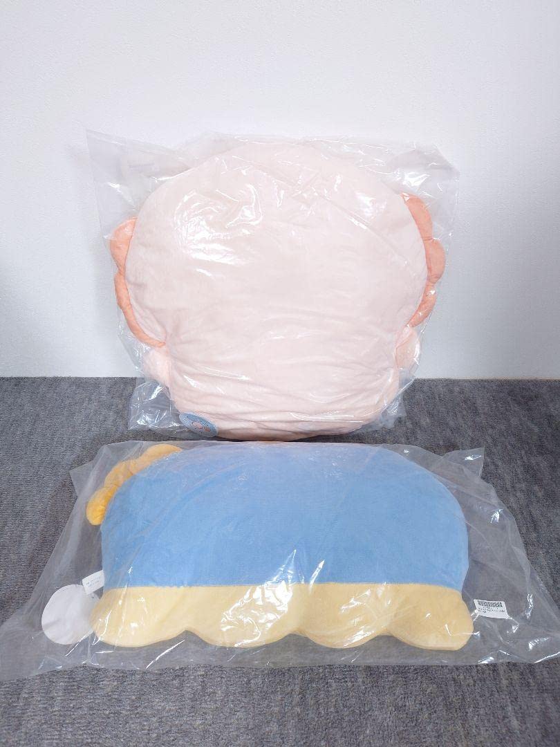 Amazon.co.jp: ウーパールーパー ウミウシ ゆるいすいぞくかん