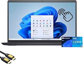 61xm1J2DZzL._AC_UF350,