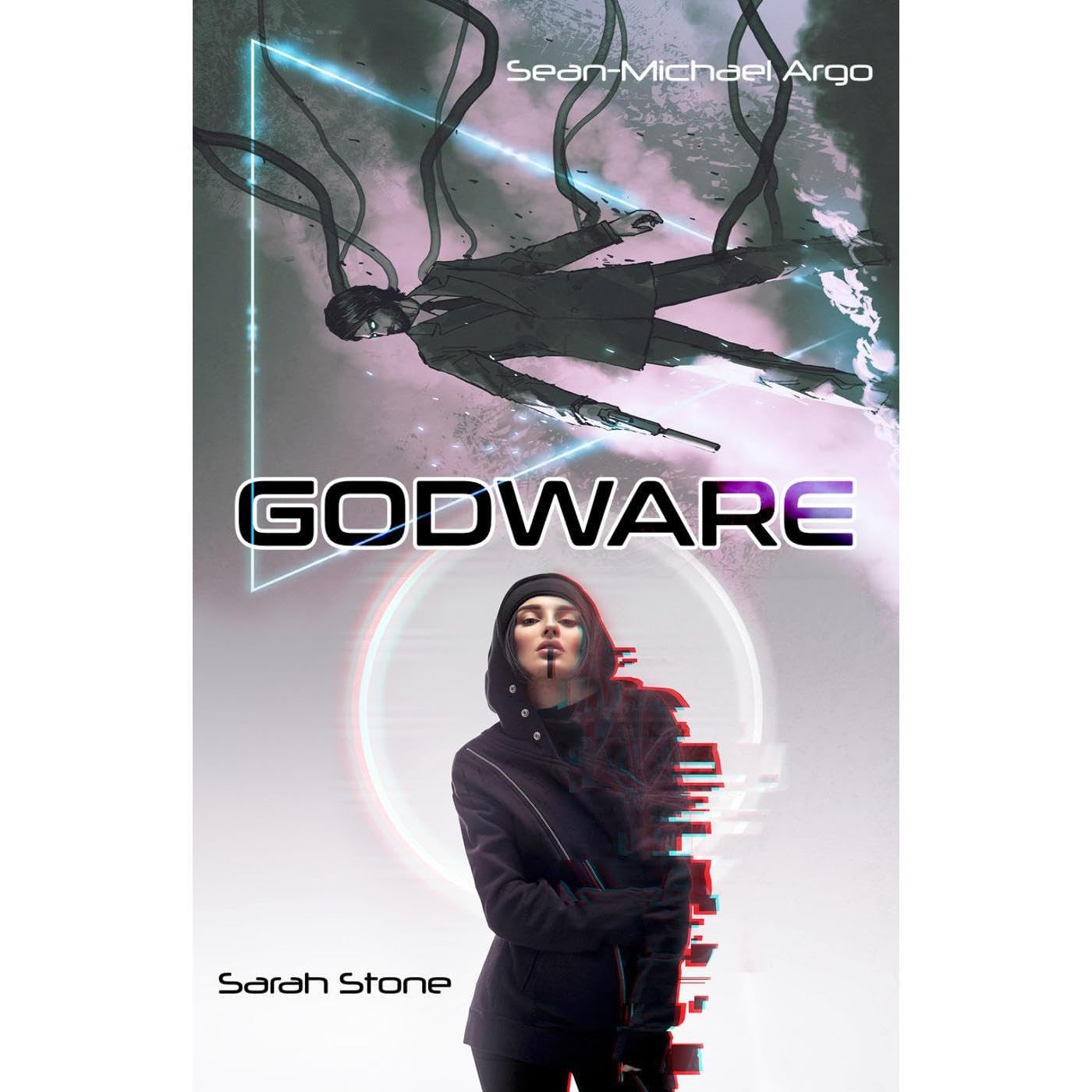 Godware