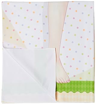 Amazon.co.jp: ラズベリーキューブ 結月悠 特大マイクロ