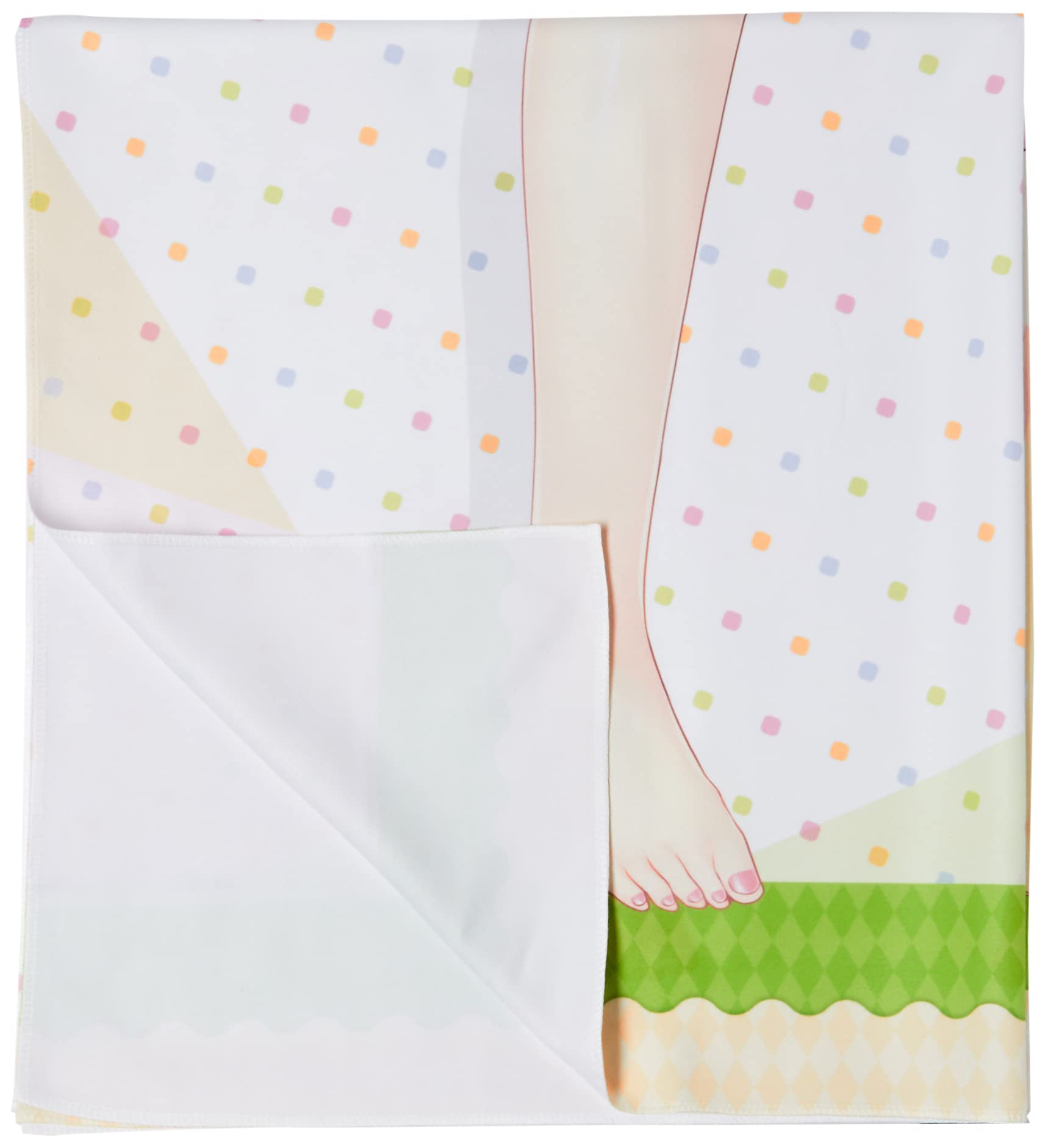 Amazon.co.jp: ラズベリーキューブ 結月悠 特大マイクロ